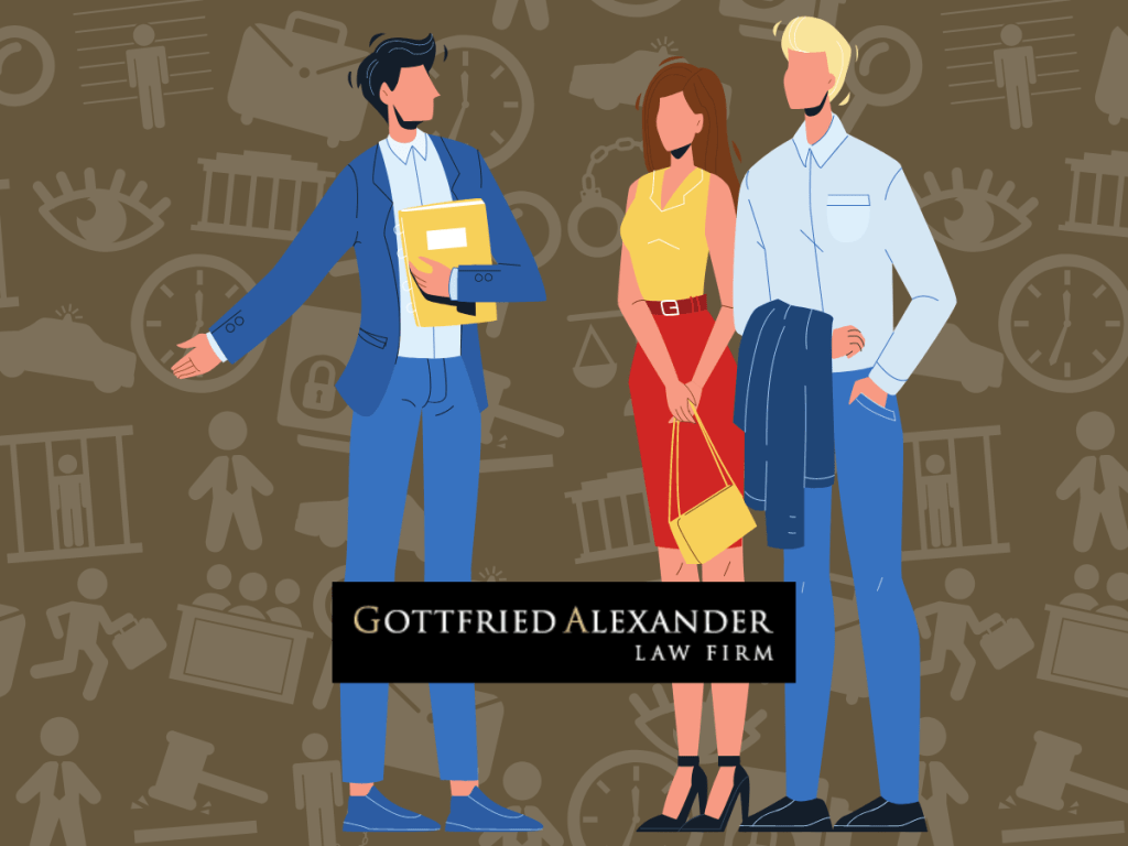 estate planning austin tx