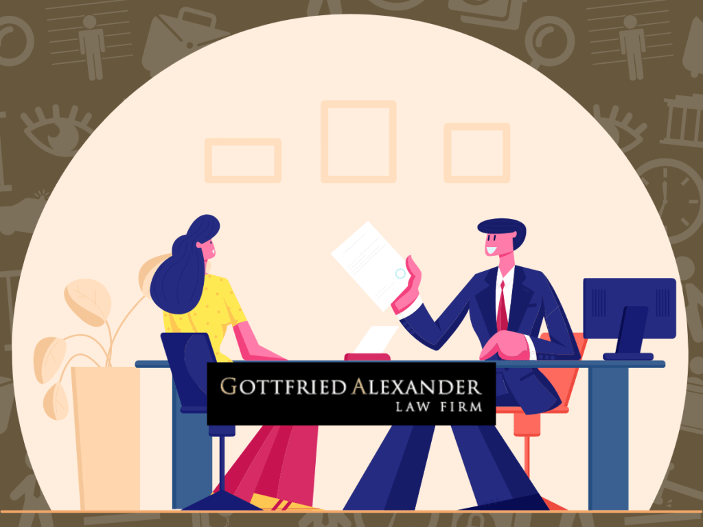 estate planning lawyer austin tx